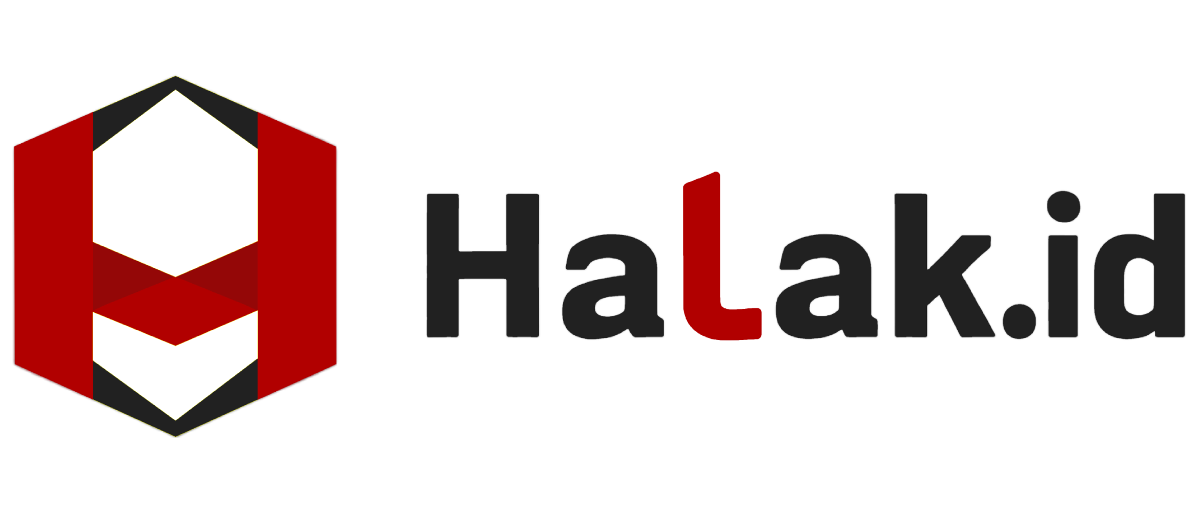 Halak.id